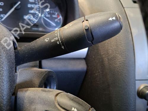 switch-peugeot-407-6d_-2004-2005-2006-2007-2008-2009-2010-2011-34371325 main image