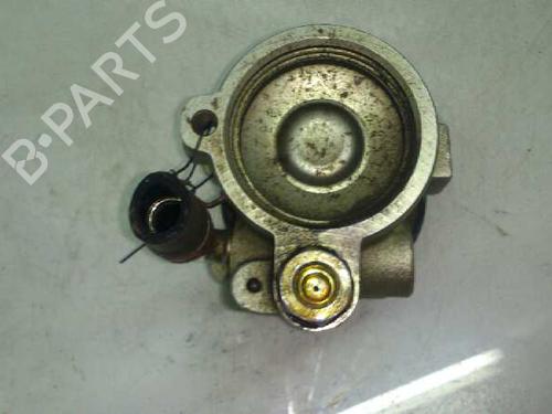 Steering pump RENAULT MEGANE I Classic (LA0/1_) 1.9 dCi (LA05) | BP7941924M99 