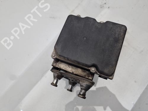 Used ABS pump MERCEDES-BENZ VITO / MIXTO Van (W639) [2003-2025]  22322476