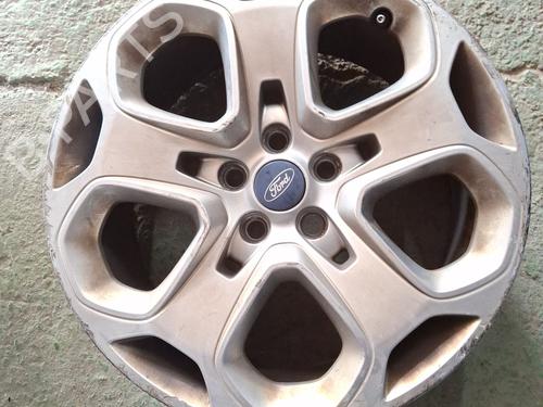 Used Rim Rim FORD MONDEO IV (BA7) 2.0 TDCi (140 hp) 32524928 32524928