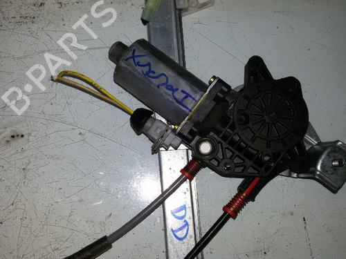 Front right window mechanism CITROËN XSARA Break (N2) 1.9 TD | BP7930433C23 