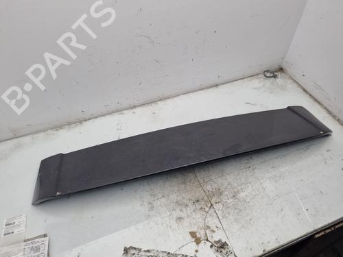 Used Rear spoiler BMW X5 (E53) 3.0 d (184 hp) 18675468
