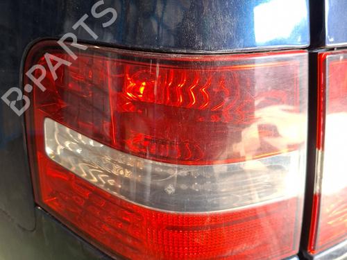 Used Left taillight Left taillight FIAT STILO Multi Wagon (192_) 1.9 JTD (115 hp) 34700300 34700300