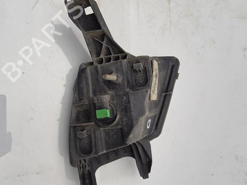 Right front fog light PEUGEOT 407 SW (6E_, 6D_) 1.6 HDi 110 | BP24738865C31 