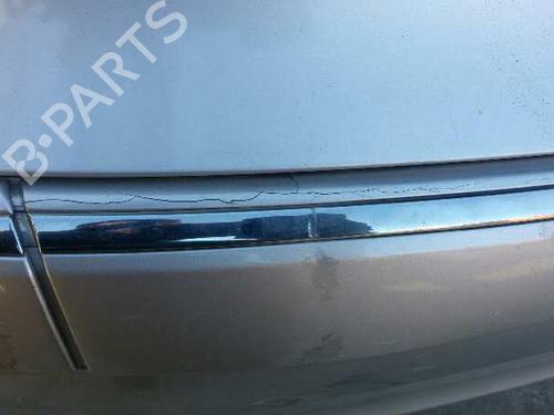 Left front window switch MERCEDES-BENZ E-CLASS (W211)  | BP7943929I27 