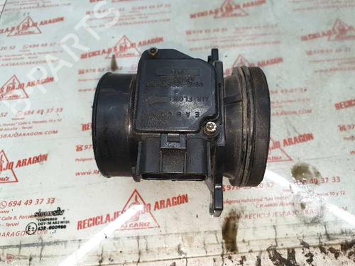 Used Mass air flow sensor FORD FOCUS I (DAW, DBW) 1.8 TDCi (115 hp) 7937108