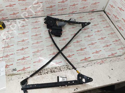Rear left window mechanism SEAT ALHAMBRA (7V8, 7V9)  | BP7936666C24 