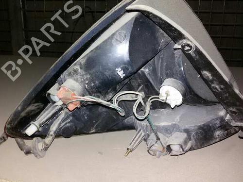 Right taillight KIA RIO I Hatchback (DC)  | BP7940941C35 
