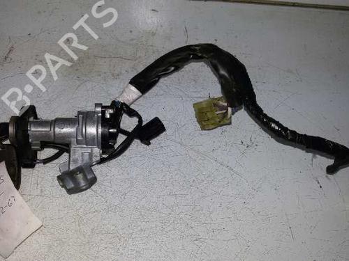 Used Ignition barrel ROVER 25 I Hatchback (RF) [1999-2006]  7930816