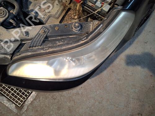 Left headlight CHEVROLET EPICA (KL1_) 2.0 D | BP30142989C28