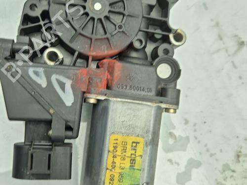Right front window motor AUDI A3 (8L1) 1.9 TDI | BP31587461E20 