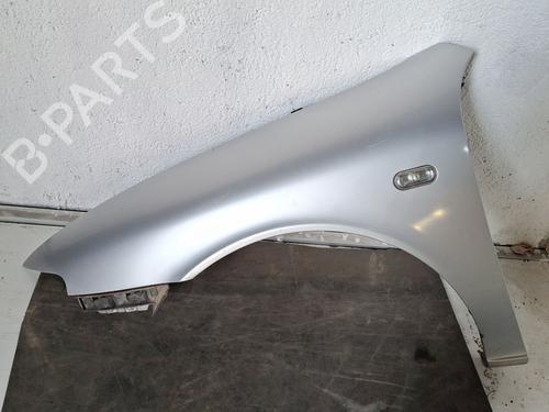 Used Left front fenders SEAT TOLEDO II (1M2) 1.9 TDI (110 hp) 25901419