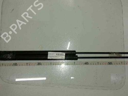 Used Tailgate lift support CITROËN SAXO (S0, S1) 1.5 D (57 hp) 14214786
