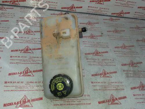Brake master cylinder RENAULT TRAFIC II Bus (JL) 2.5 dCi 135 (JL0D) | BP7935738M77