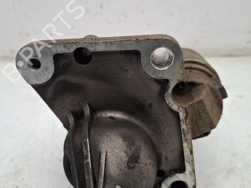 Startmotor PEUGEOT PARTNER ORIGIN Box Body/MPV (G_) 1.6 HDi 90 (90 hp) 32386724