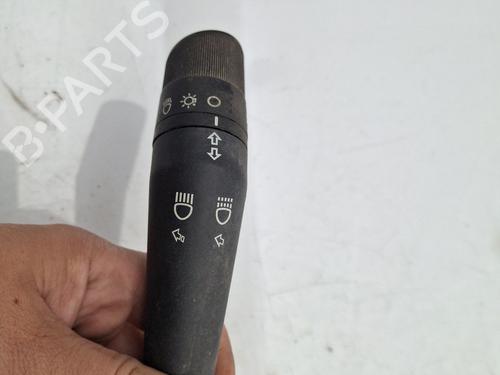 Switch FIAT GRANDE PUNTO (199_) 1.3 D Multijet | BP22321361I30 