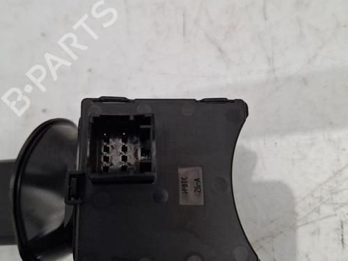 Steering column stalk CHEVROLET CRUZE (J300) 2.0 CDI | BP31905158I23