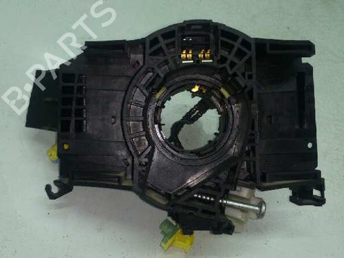 Squib airbag RENAULT LAGUNA II (BG0/1_) 1.9 dCi (BG08, BG0G) | BP7932027C102 