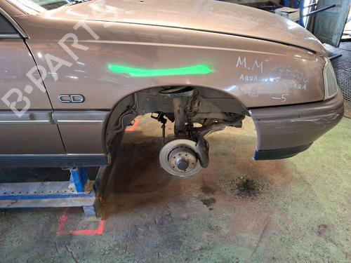 right-front-fenders-opel-omega-a-v87-1986-1987-1988-1989-1990-1991-1992-1993-1994-33048736 main image