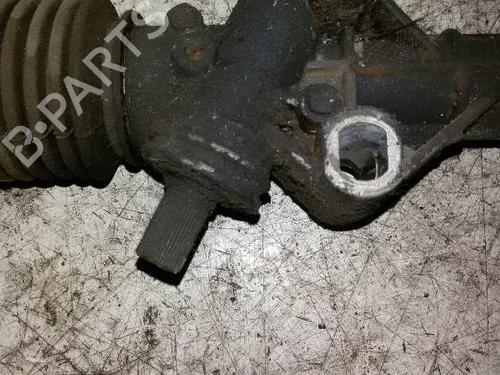 Steering rack RENAULT TRAFIC Van (T_, P_, V_)  | BP7941689M22 