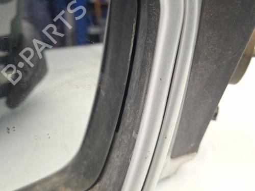 Left mirror OPEL CORSA B (S93) 1.7 D (F08, F68, M68) | BP30100595C26