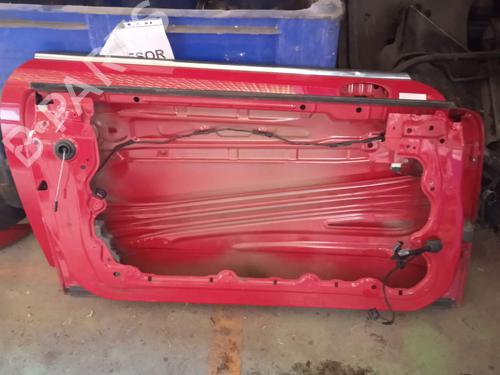 Left front door MINI MINI (R56) Cooper D | BP15906986C2 