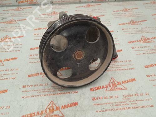 Steering pump FORD FIESTA V (JH_, JD_) 1.4 TDCi | BP7947840M99 