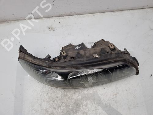 Højre forlygte VOLVO S60 I (384)  | BP17451915C29 