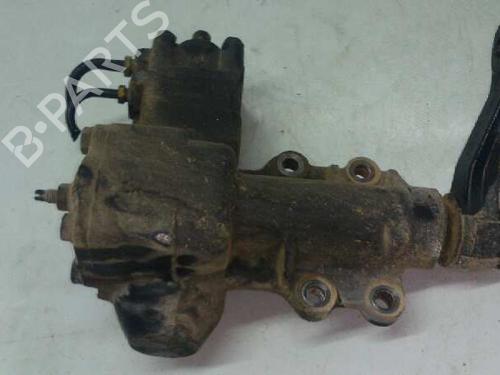 Used Steering rack Steering rack NISSAN TERRANO II (R20) 2.7 TDi 4WD (125 hp) 7932092 7932092