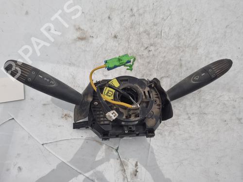 Used Switch FIAT PANDA (169_) [2003-2025]  16858483
