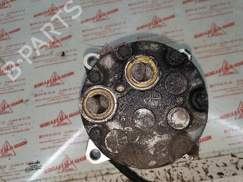 AC compressor CITROËN JUMPY I (U6U_)  | BP7936657M34 