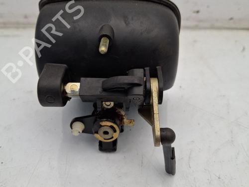 Trunk håndtak SEAT LEON (1M1) 1.6 16 V | BP30636113C132