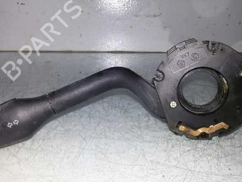 Used Headlight switch SEAT CORDOBA (6K2) 1.4 (60 hp) 7930930