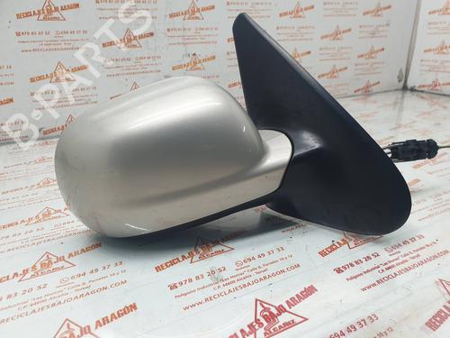 Right mirror SEAT LEON (1M1) 1.9 TDI | BP7945571C27 