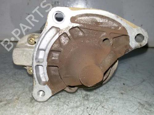 Startmotor PEUGEOT 106 II (1A_, 1C_)  | BP7931220M8 