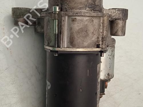 Startmotor PEUGEOT 307 (3A/C) [2000-2012]  10920109