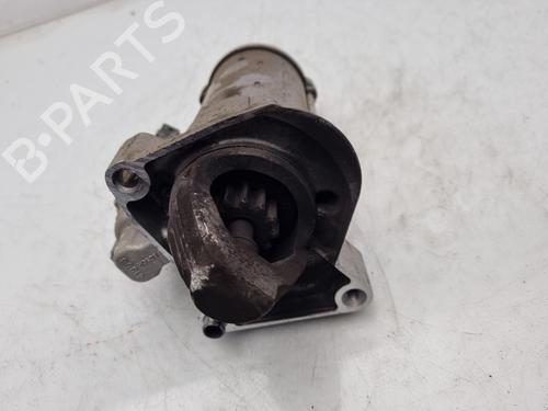 Starter CITROËN C4 CACTUS | BP12354022M8