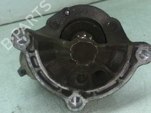 Starter PEUGEOT 306 Hatchback (7A, 7C, N3, N5)  | BP7933118M8 