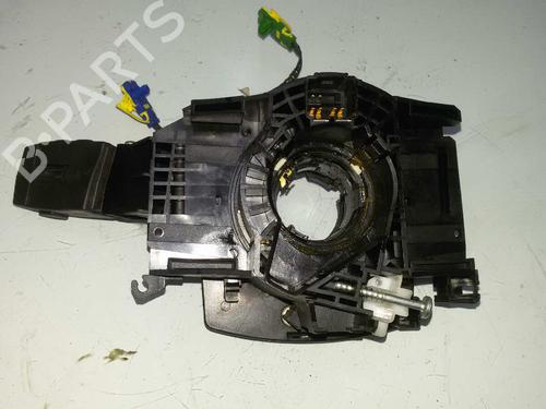 Squib airbag RENAULT LAGUNA II Grandtour (KG0/1_) 1.9 dCi (KG0E, KG0R) | BP7929857C102 