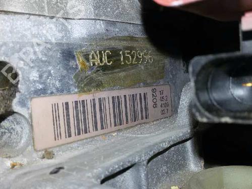 Engine SEAT AROSA (6H1)  | BP7930846M1 
