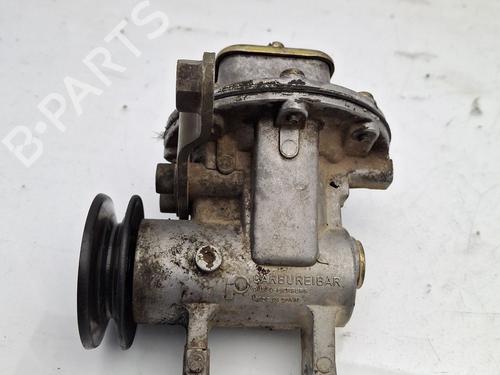 Vacuümpomp CITROËN C15 Box Body/MPV (VD_) 1.9 D | BP30686495M80