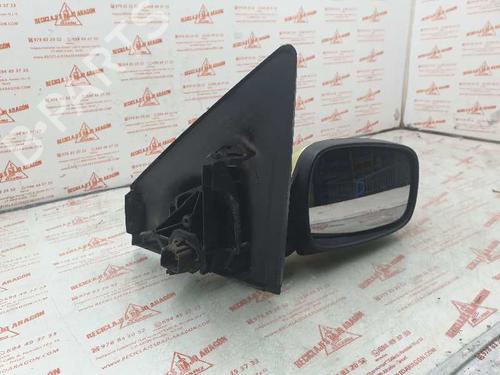 Used Right mirror RENAULT MEGANE II (BM0/1_, CM0/1_) 1.5 dCi (BM02, BM13, BM2A, CM02, CM13) (101 hp) 7943978