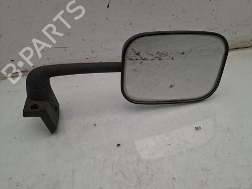Used Right mirror Right mirror 39246910 39246910