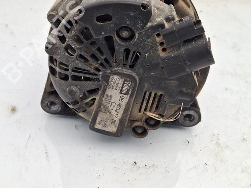 BP31035298M7 main image