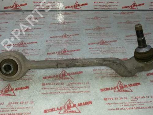 other-bmw-1-e87-2003-2004-2005-2006-2007-2008-2009-2010-2011-2012-2013-7932992 main image