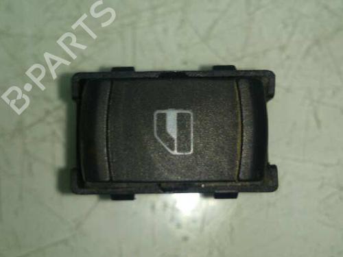 Venstre bak elrute bryter VW GOLF IV (1J1) 1.9 TDI | BP7932359I29 