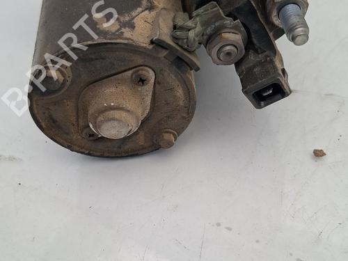 Starter SEAT CORDOBA (6L2) 1.4 16V | BP38565915M8 - Image 3