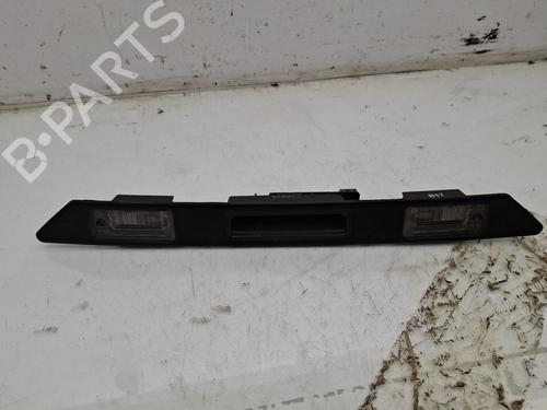 tailgate-handle-audi-a4-b7-8ec-2004-2005-2006-2007-2008-2009-32388608 main image