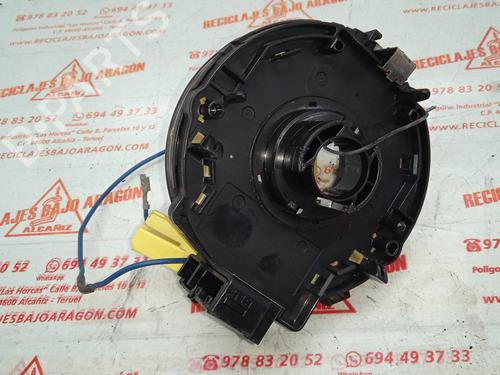 Kontaktrulle Airbag TOYOTA PREVIA II (_R3_) 2.4 (ACR30) | BP7946435C102 