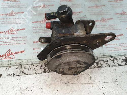 Steering pump MERCEDES-BENZ MB Van (W631)  | BP7937310M99 